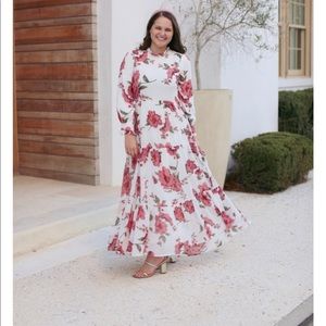 Dainty Jewells Dress